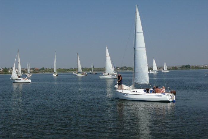 P1080836