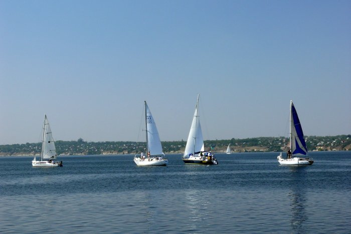 P1080839
