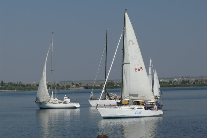 P1080828