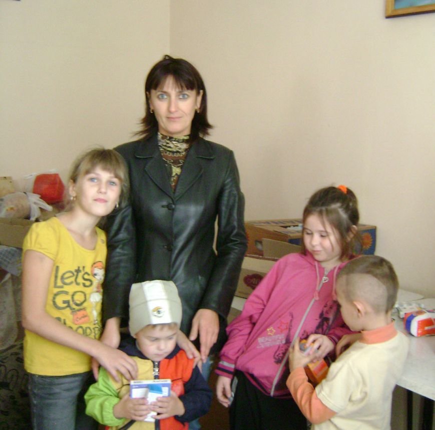 DSC05154