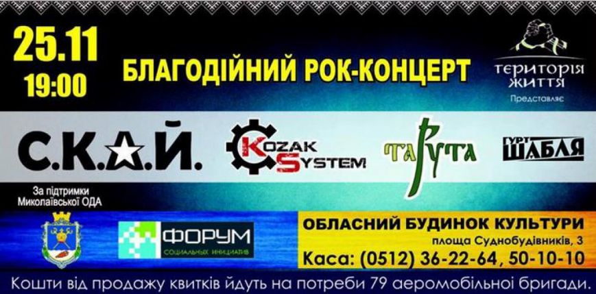 image.php