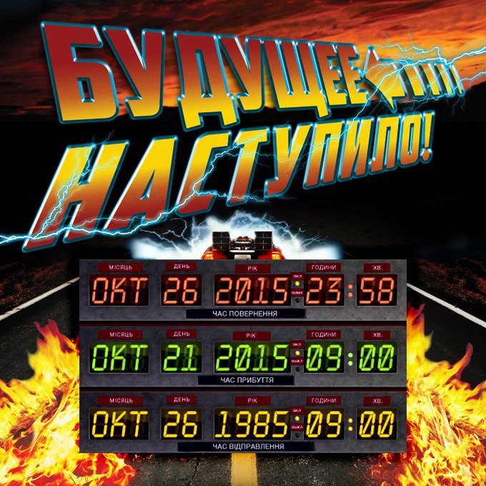 CKYyW_KLxmE