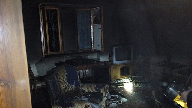 пожар2