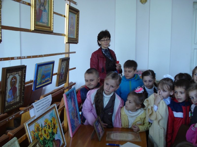DSC021156