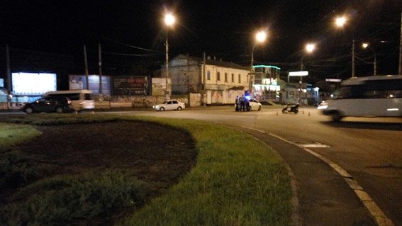 PM459image002