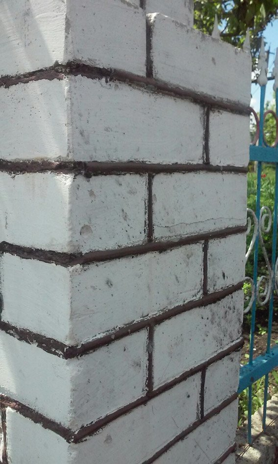 PM624image002