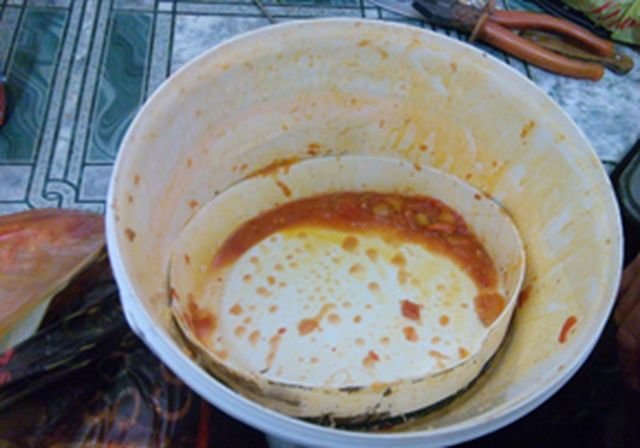 %D0%91%D1%83%D1%84%D0%B5%D1%80%20%D0%BE%D0%B1%D0%BC%D0%B5%D0%BD%D0%B0-2