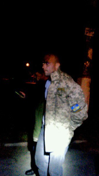 YtY3d5fAmzI