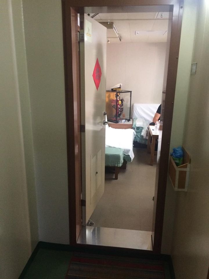 13178795_1078746772164796_1425199131121501982_n