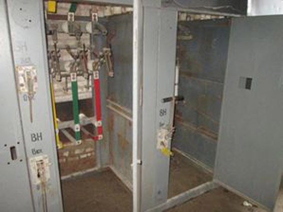 PM855image002