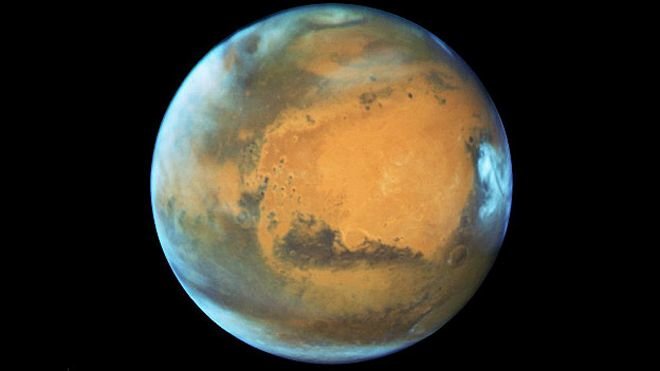 160520095846_mars_624x351_nasaesa_nocredit