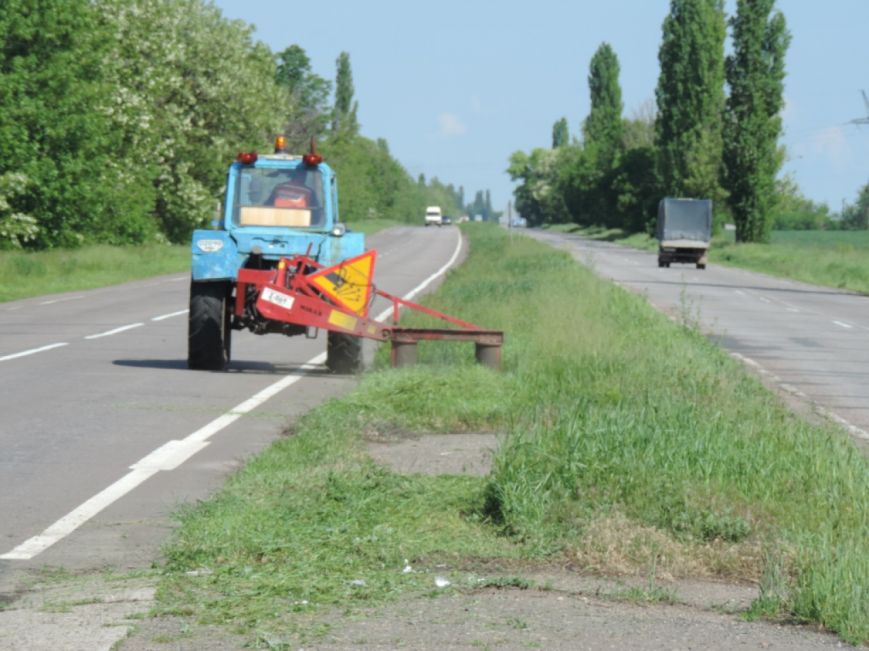 пуцкпцкпц
