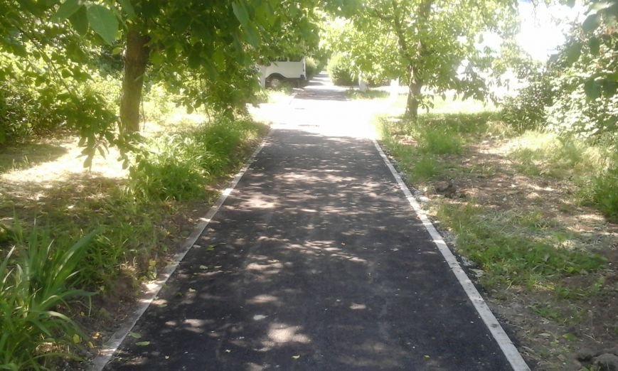 Тротуар_ШБ