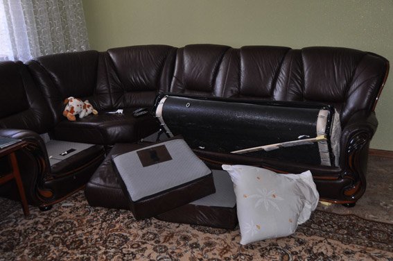 PM53image002