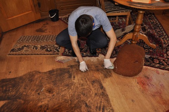 PM749image007