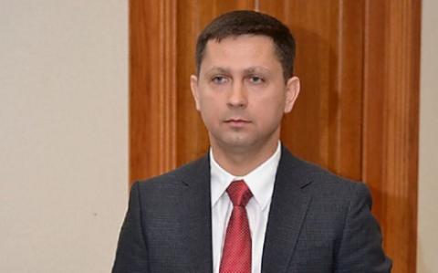 ЗАБАРЧУК