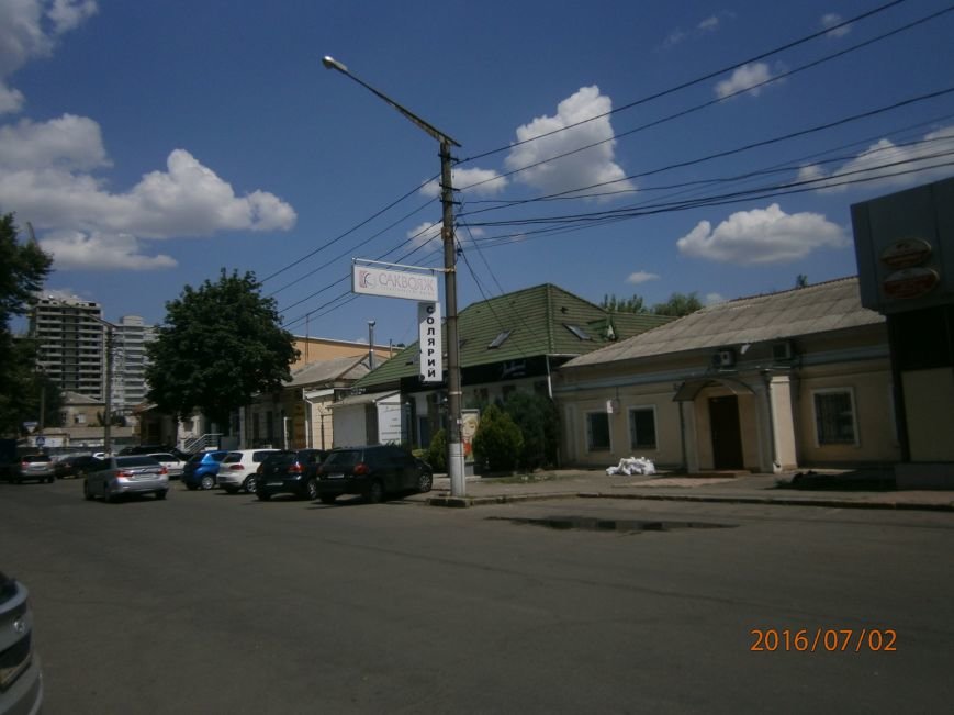 P7020303