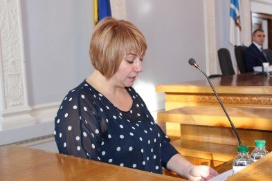 img_7254_148464524936