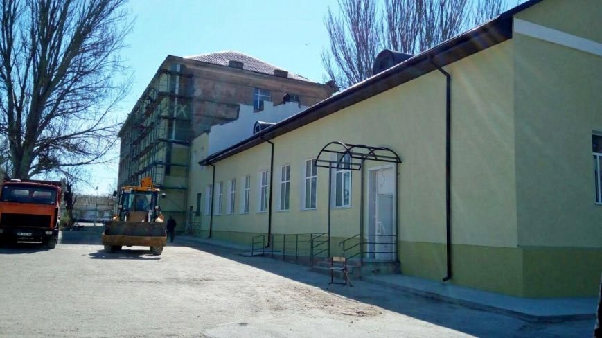 20170405165715_97819