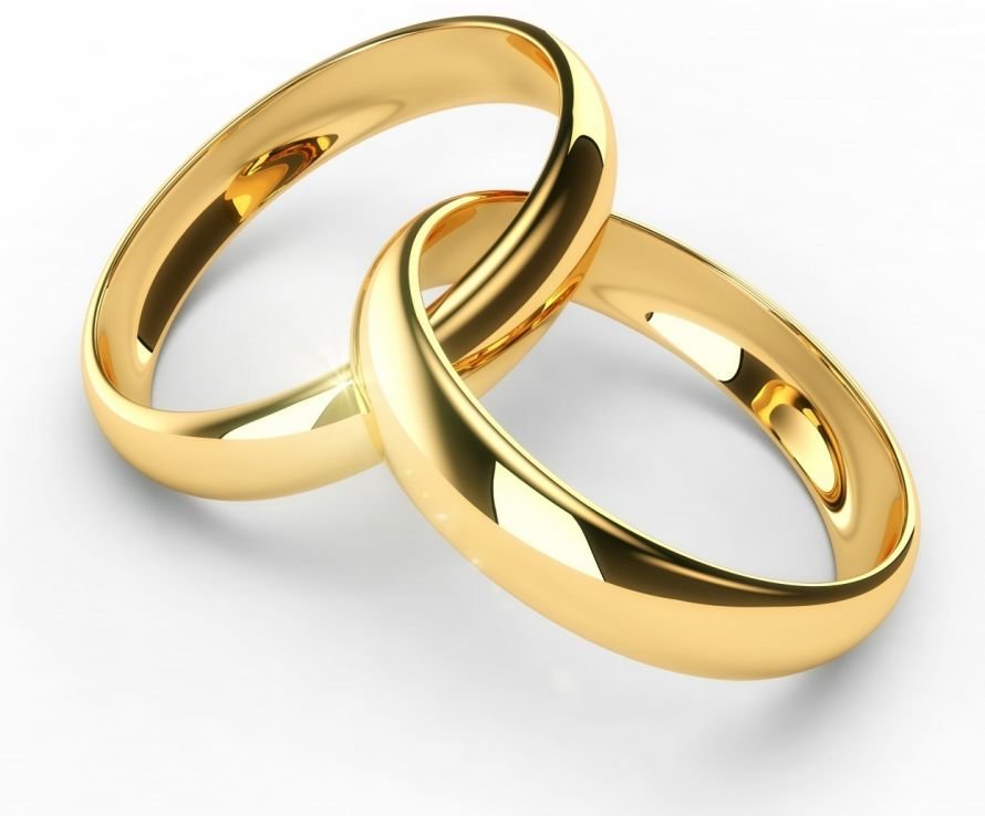 Wedding-Rings-3