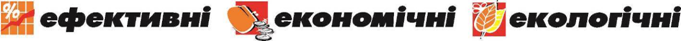 Новий малюнок (12)