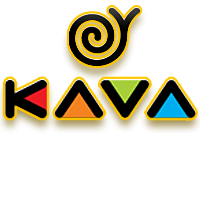 logo134451333489_136369415139_1366022367100