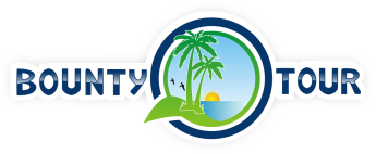 bounty_logo_13905769589