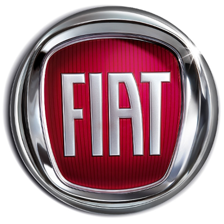 fiat2