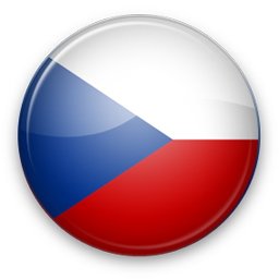 чехия