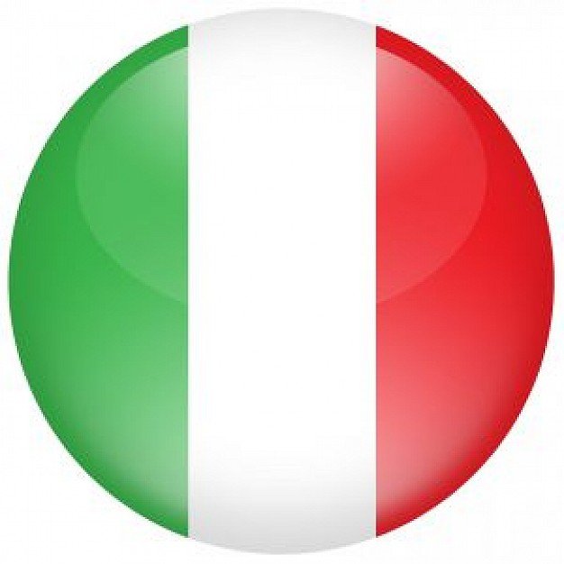 italian-flag_21034802