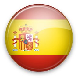 D4EBE0E320C8F1EFE0EDE8E8