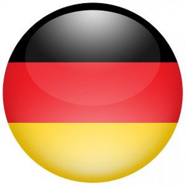 german-flag_21034801