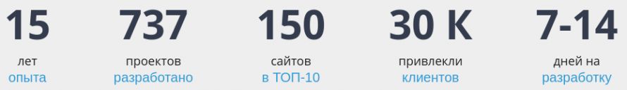 аня1