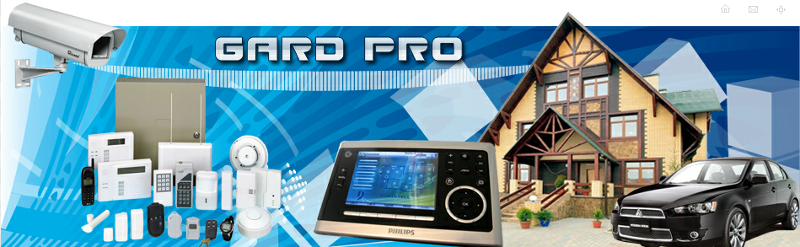 gardpro_com_ua