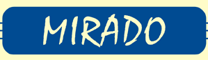 mirado