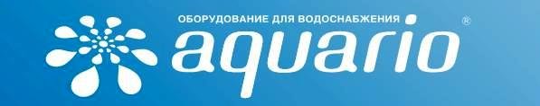 aquario