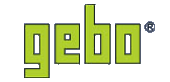 gebo