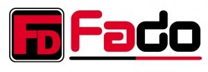 FADO
