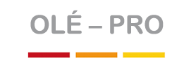 Ole-Pro
