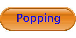 popping