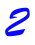 2