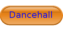 dancehall