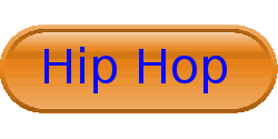 hip hop