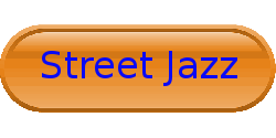 street jazz