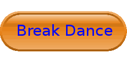 break dance
