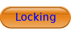 locking