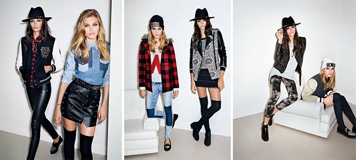 TW_aw2013