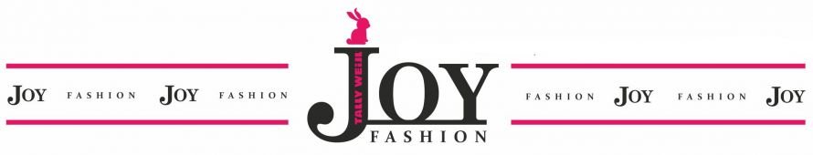Blank [JoyFashion] 01