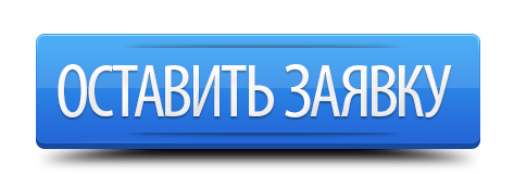 blogbtn