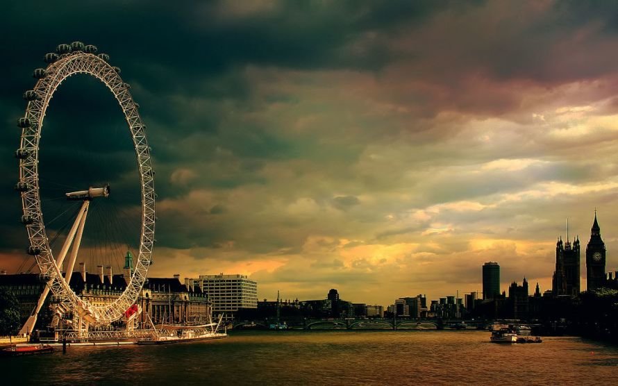 london-eye-free-computer